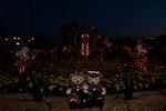 Dcim11509/DSC_9042