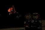 Dcim11509/DSC_9131