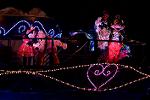 Dcim11511/DSC_9411