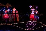 Dcim11511/DSC_9415