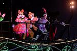 Dcim11511/DSC_9454
