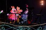 Dcim11511/DSC_9455