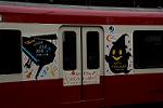 Dcim11515/DSC_9889