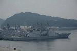 Dcim11515/DSC_9972