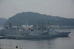 Dcim11515/DSC_9973