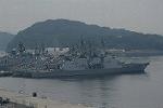 Dcim11515/DSC_9979