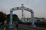 Dcim11516/DSC_0004