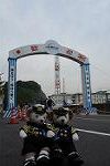 Dcim11516/DSC_0007