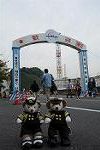 Dcim11516/DSC_0008