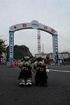 Dcim11516/DSC_0013
