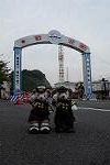 Dcim11516/DSC_0014