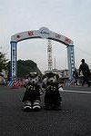 Dcim11516/DSC_0015