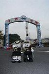 Dcim11516/DSC_0017