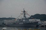 Dcim11516/DSC_0021