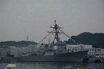Dcim11516/DSC_0022