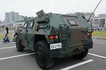 Dcim11516/DSC_0026