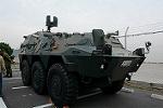 Dcim11516/DSC_0031
