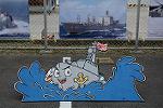 Dcim11516/DSC_0045