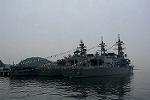 Dcim11516/DSC_0086