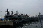 Dcim11516/DSC_0109