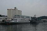 Dcim11516/DSC_0123