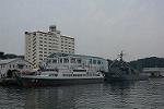 Dcim11516/DSC_0124