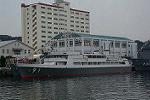Dcim11516/DSC_0125