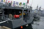 Dcim11516/DSC_0144