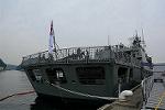 Dcim11516/DSC_0152
