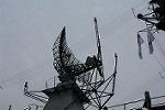 Dcim11517/DSC_0172