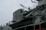 Dcim11517/DSC_0174