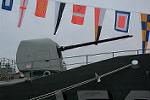 Dcim11517/DSC_0222