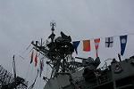 Dcim11517/DSC_0256