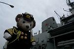 Dcim11517/DSC_0258