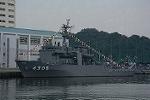 Dcim11517/DSC_0263