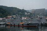 Dcim11517/DSC_0275