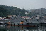 Dcim11517/DSC_0276
