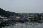 Dcim11517/DSC_0278