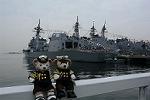 Dcim11517/DSC_0281