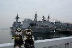 Dcim11517/DSC_0282