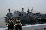 Dcim11517/DSC_0283