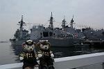 Dcim11517/DSC_0284