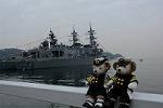 Dcim11517/DSC_0288