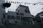 Dcim11517/DSC_0303