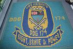 Dcim11517/DSC_0311