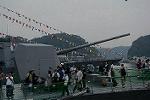 Dcim11518/DSC_0363