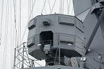Dcim11518/DSC_0417