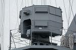 Dcim11518/DSC_0448
