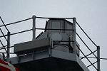 Dcim11518/DSC_0466