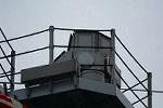 Dcim11518/DSC_0467